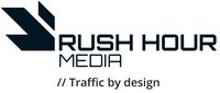 Rush Hour Media logo