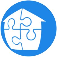 PanoLynx logo