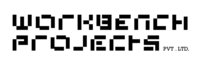 Workbench Projects logo