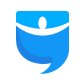 BiggerPockets logo