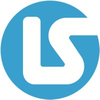 Local Sciences logo