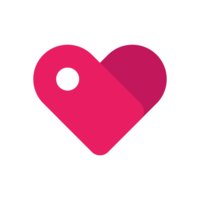 Elephone logo