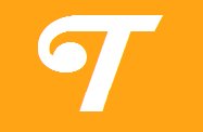 Tagipoo logo