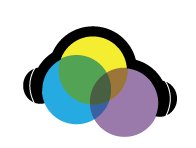 PanStage Ltd logo