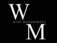 Wize Management logo