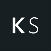 Knot Standard logo