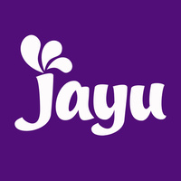 Jayu logo