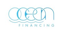 Ocean Financing logo