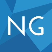 NoiseGrasp logo