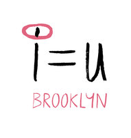 i=u Festival logo