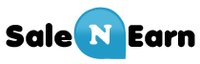 Salenearn logo