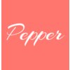 Pepper - 