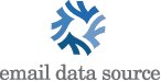 Email Data Source logo