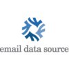 Email Data Source -  advertising