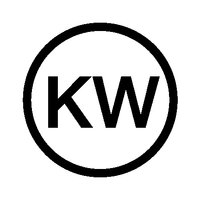 Law Office of Kelly Weiner logo