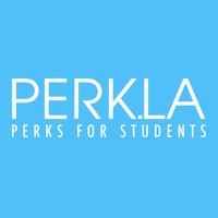 Perkla logo