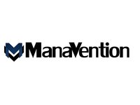 ManaVention logo