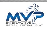 MVP Interactive logo