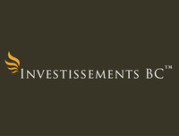 Investissements BC logo