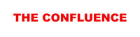 The Confluence logo