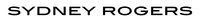 Sydney Rogers logo