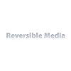 Reversible Media - 