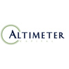 Altimeter Capital - 