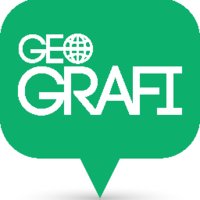 Geo Grafi logo
