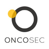 Onco Sec Medical logo
