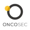 Onco Sec Medical - 