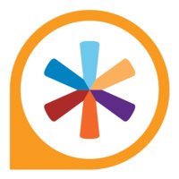 Innovari logo