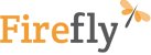 Firefly Software logo