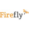 Firefly Software - 