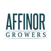 Affinor Growers - 