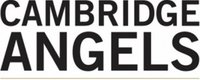 Cambridge Angels Group logo