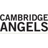 Cambridge Angels Group - 