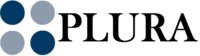 Plura Ventures logo