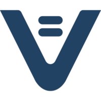 VAPI logo