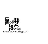 Mob Styles Brand Advertising LLC logo