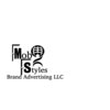 Mob Styles Brand Advertising LLC -  advertising sales and marketing social media marketing brand marketing