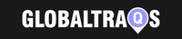 Global TraQs logo