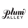 Plum Alley - 