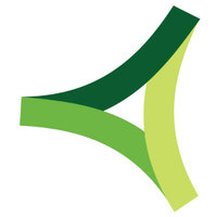 Slingshot Insights logo
