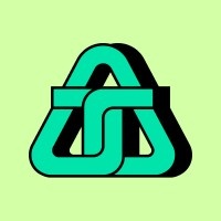 Telnyx logo