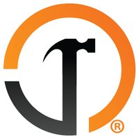 Odd Jobs logo