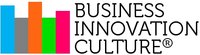 Business Innovation Culture logo