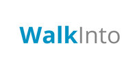 Walkinto logo