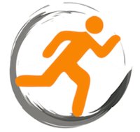darkOpa Inc logo