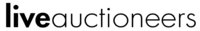 LiveAuctioneers logo