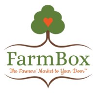 FarmBox logo